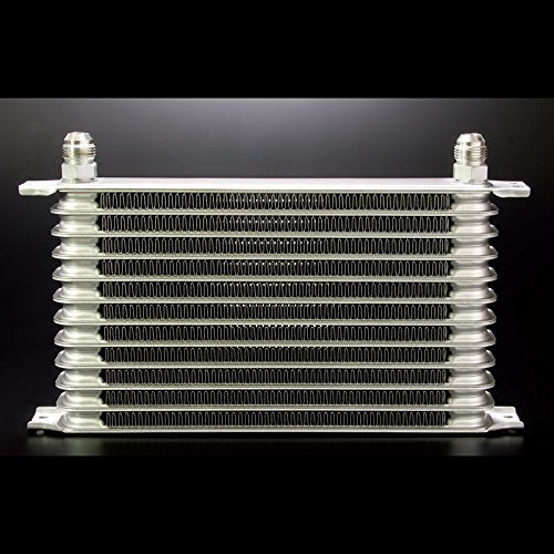 BLITZ OIL COOLER KIT  For TOYOTA 86 GR ZN6 FA20 10276