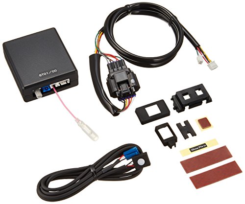 BLITZ SMART THROTTLE CONT  For NISSAN X-TRAIL T31  NT31 MR20DE BSSB1