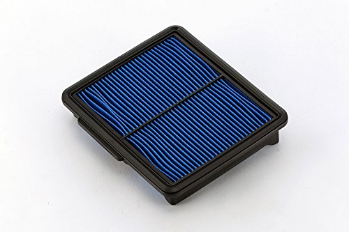 BLITZ POWER AIR FILTER DN-29B   For NISSAN FUGA Y51 KY51 KNY51 VQ37VHR VQ25HR 59585