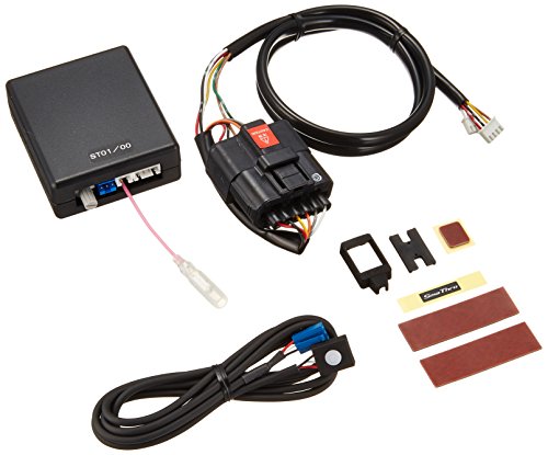 BLITZ SMART THROTTLE CONT  For MITSUBISHI DELICA D:5 CV1W 4N14 BSSJ1