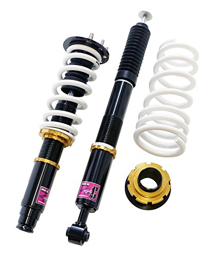 HKS SUPER SQV4  For HONDA N BOX JF1 S07A TURBO  71008-AH006