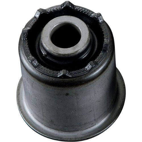 TRD Rear Suspension Member Bush For 86 (ZN6)