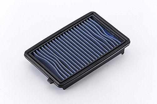 BLITZ POWER AIR FILTER SH-695B   For HONDA N-BOX+ JF1 JF2 S07A 59608