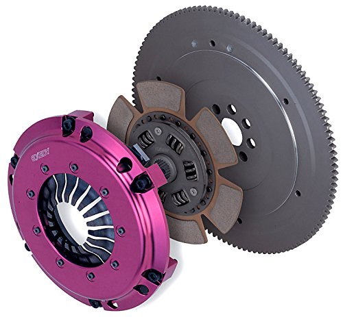 EXEDY HYPER SINGLE  For HONDA CIVIC K type engine  HH03SD