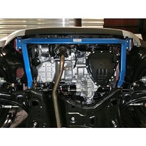 CUSCO Front Lower Arm Bar  For SUZUKI Hustler MR31S MR41S 2WD 4WD 660660T 633 477 A