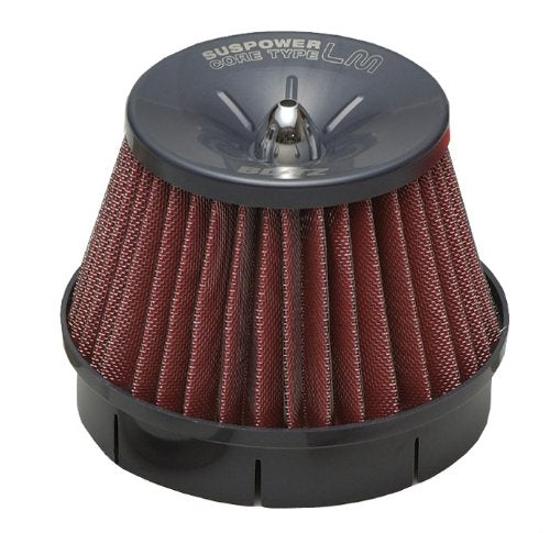 BLITZ SUS POWER LM-RED INTAKE KIT  For NISSAN OTTI H92W 3G83 59078