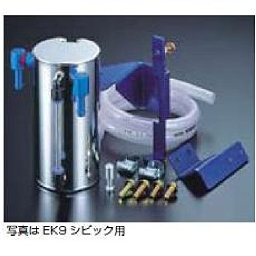 CUSCO Oil Catch Tank  For SUZUKI Swift Sport HT81S 615 009 A