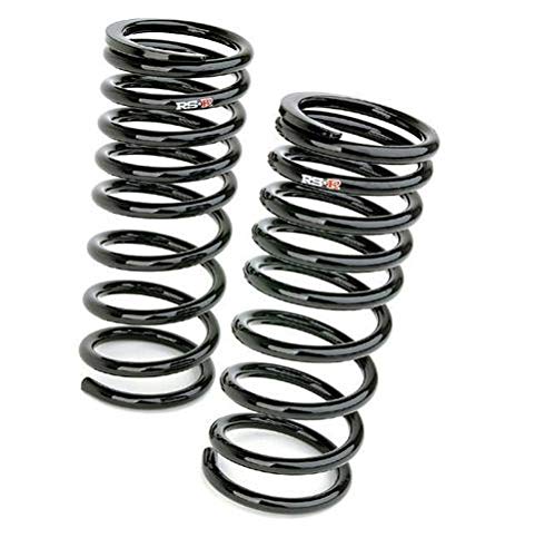 RS-R SUSPENSION SUPER DOWN 1SET FOR SUBARU BRZ ZC6 FR  F065S
