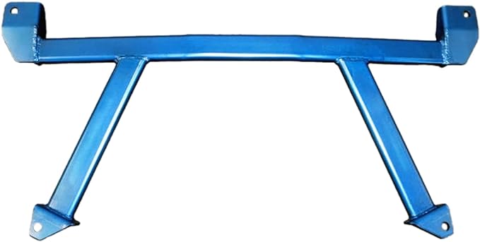 CUSCO POWER BRACE FRONT FOR TOYOTA RAIZE DAIHATSU ROCKY A200S 1C5 492 F