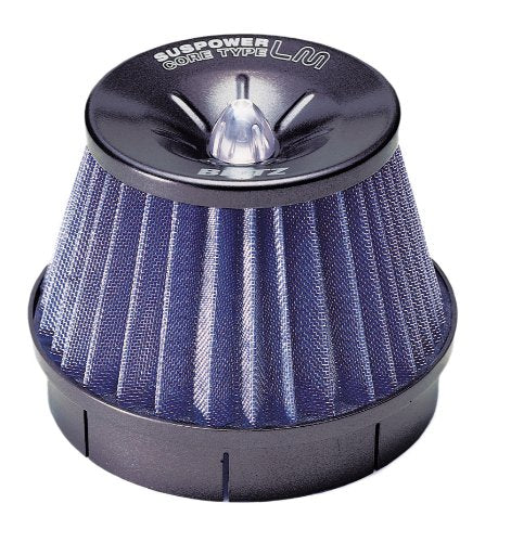 BLITZ SUS POWER LM INTAKE KIT  For MITSUBISHI eK SPORT H82W 3G83 56078