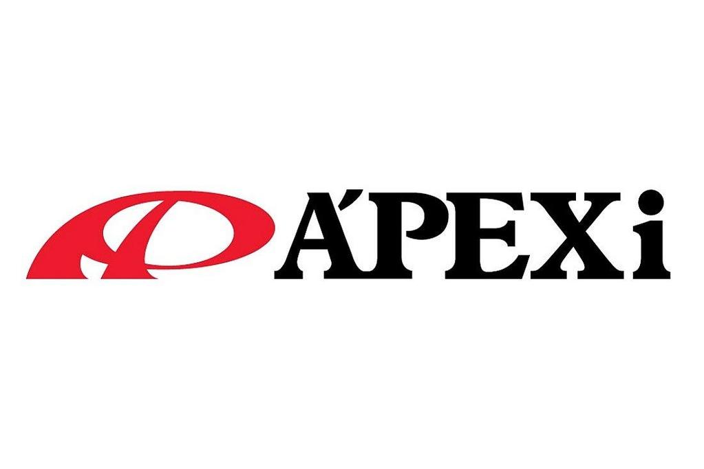 APEXI DISTANCE COLOR 240-PD11