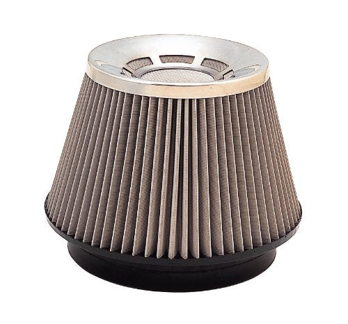 BLITZ SUS POWER INTAKE KIT  For MITSUBISHI eK ACTIVE H81W 3G83 26078