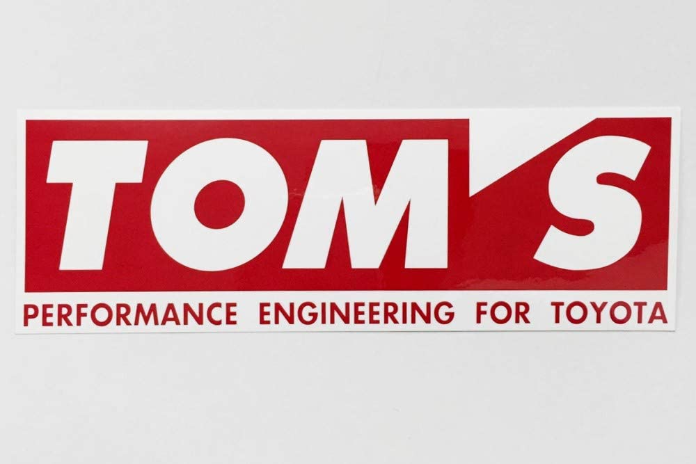 TOMS DRINK HOLDER FOR TOYOTA GR YARIS GXPA16 GXPA12 55618-TUC12