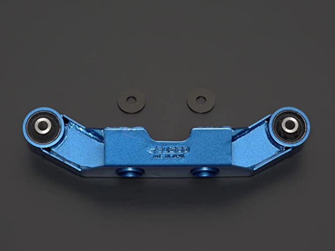 CUSCO REINFORCED REAR DIFF MOUNT FOR SUBARU WRX STI GRB GVB VAB LEGACY BR9 BP5 BM9 BL5 6A1 489 A