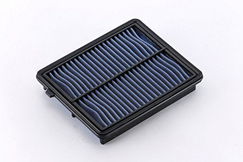 BLITZ POWER AIR FILTER SH-696B   For HONDA N-BOX CUSTOM JF1 JF2 S07A 59609