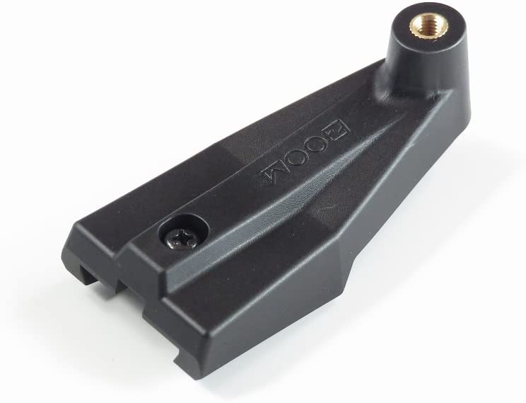 ZOOM ENGINEERING MIRROR ARM For LEXUS IS 8863-G03