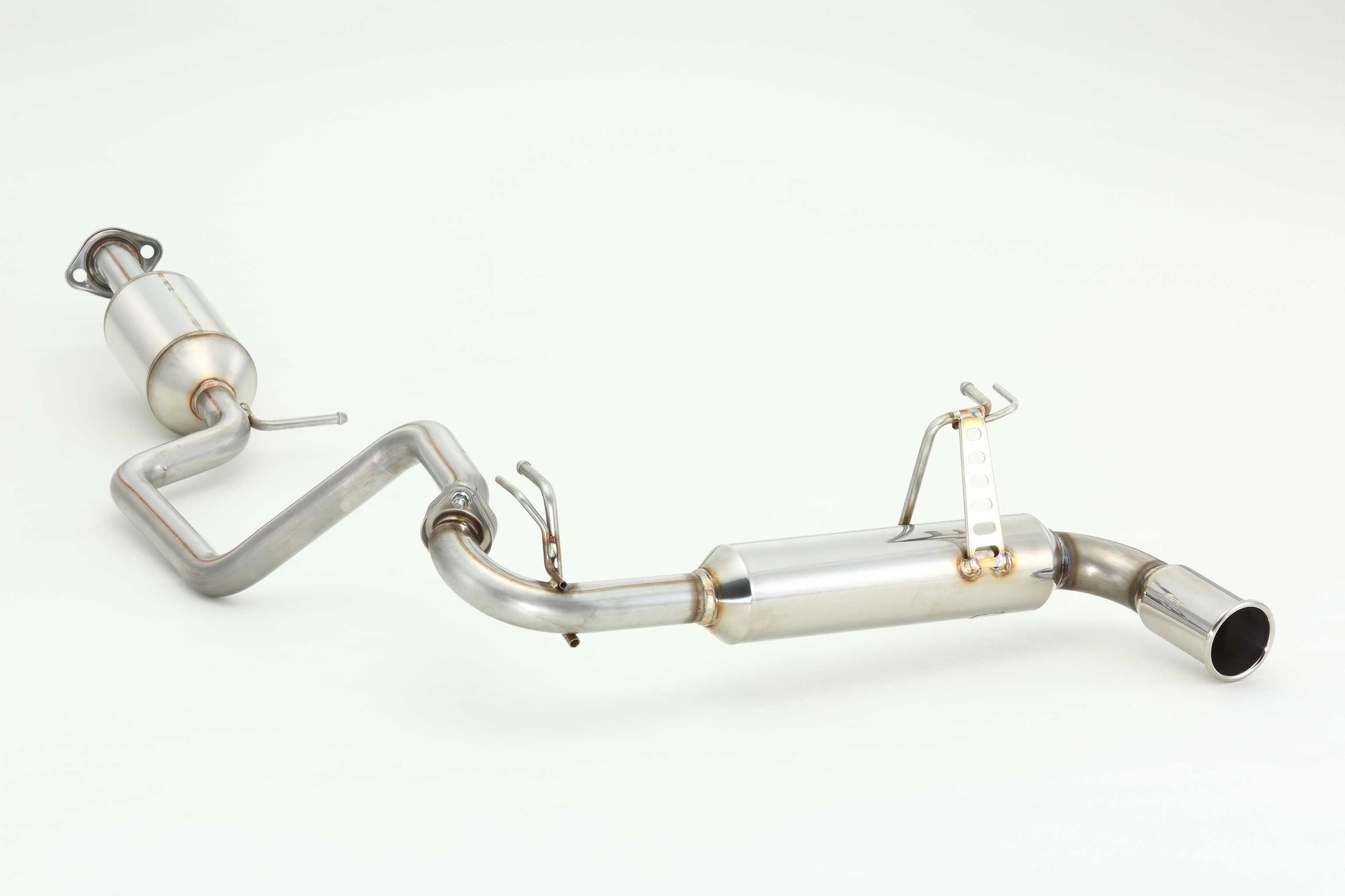 FUJITSUBO AUTHORIZE RM FOR JIMNY SIERRA JB74W 260-81961