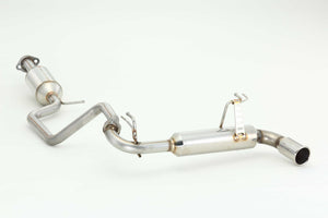 FUJITSUBO AUTHORIZE RM FOR JIMNY SIERRA JB74W 260-81961