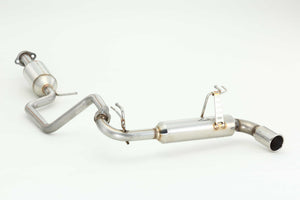FUJITSUBO AUTHORIZE RM FOR JIMNY SIERRA JB74W 260-81961
