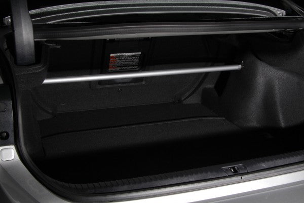 TOMS REAR UPPER PERFORMANCE ROD FOR TOYOTA LEXUS IS-F USE20  53650-TGS81