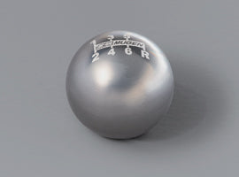 MUGEN Shift Knob  For CIVIC TYPE R FD2 54102-XLT-K0S0