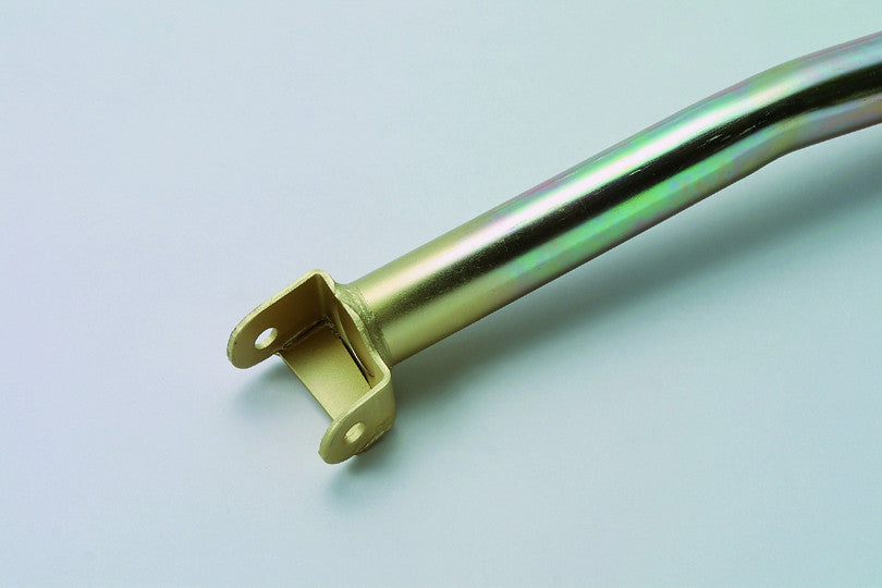 SPOON GEAR SHIFT ROD For HONDA INTEGRA DC2 DB8 54201-DCR-G00