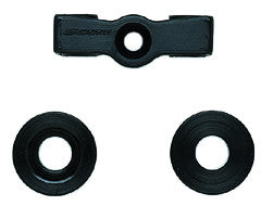 SPOON SHIFT LINKAGE BUSH KIT For HONDA INTEGRA DC2 DB8 54300-B16-000