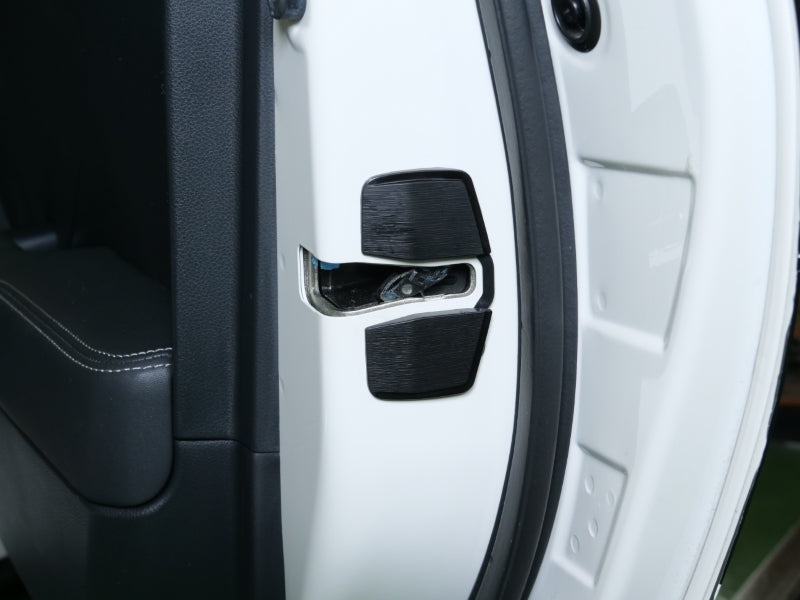 CUSCO DOOR STABILIZER FOR  00B 066 01