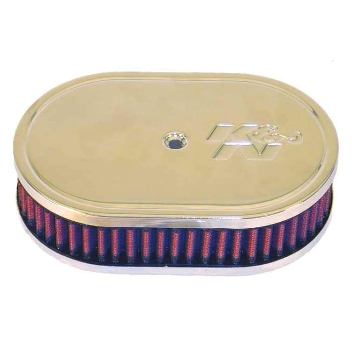 GRUPPEM FOR SOLEX WEBBER  56-1310