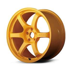 RAYS GRAM LIGHTS 57DR 2324 LIMITED EDITION 15X8J +28 4X100 WX 58355802892WX