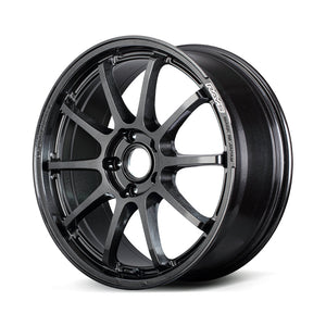 RAYS GRAM LIGHTS 57NR 19X10.5J +12 5X114.3 DARK BRONZE (JPJ) 58419051295JPJ