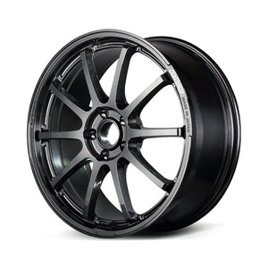 RAYS GRAM LIGHTS 57NR 19X10.5J +12 5X114.3 DARK BRONZE (JPJ) 58419051295JPJ