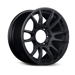 RAYS GRAM LIGHTS 57XR-X 17X7J +38 5X114.3 DARK BRONZE (Z2) 58307703895Z2