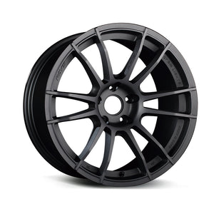 RAYS GRAM LIGHTS 57XR 17X9J +40 5X100 DARK BRONZE (Z2) 58287904096Z2