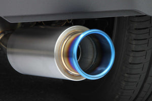 FUJITSUBO RIVID For YARIS 1.5 2WD CVT MXPA10 840-21141