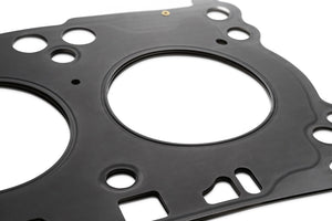 RSE METAL HEAD GASKET (DIT) 89.5-0.8MM FOR TOYOTA 86 ZN6 SUBARU BRZ ZC6 FA20 RA4070-SB03B