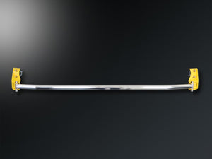 D-SPORT TOWER BAR FOR DAIHATSU ROCKY A200S A210S 55137-B310