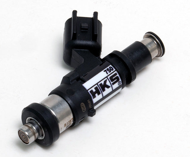 HKS INJECTOR UPGRADE KIT FOR SUBARU WRX STI VAB EJ20(TURBO) 14002-AF003