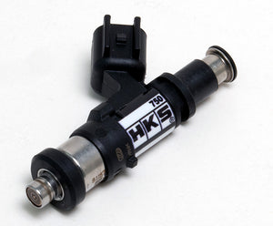 HKS INJECTOR UPGRADE KIT FOR SUBARU IMPREZA WRX STI GVB EJ20(TURBO) 14002-AF003