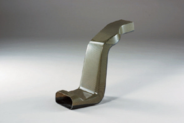 SPOON ENGINE FRESH AIR DUCT Intake For HONDA S2000 AP1 AP2 60100-AP1-S01