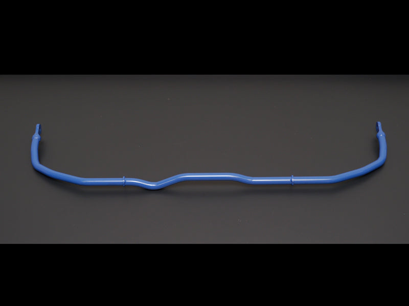 CUSCO Front stabilizer  For SUZUKI Swift Sport ZC33S 60J 311 A23