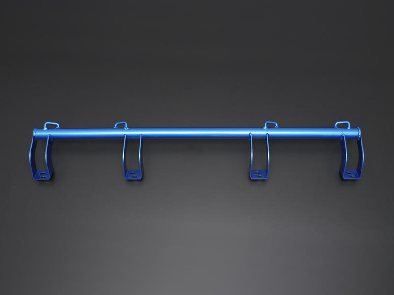 CUSCO POWER BRACE REAR TRUNK BAR  For SUZUKI Swift Sport ZC33S 60J 492 TP