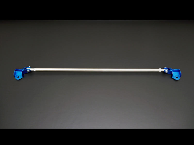 CUSCO POWER BRACE REAR PILLER FOR SUZUKI JIMNY JB64W JB74W 60M 492 RP