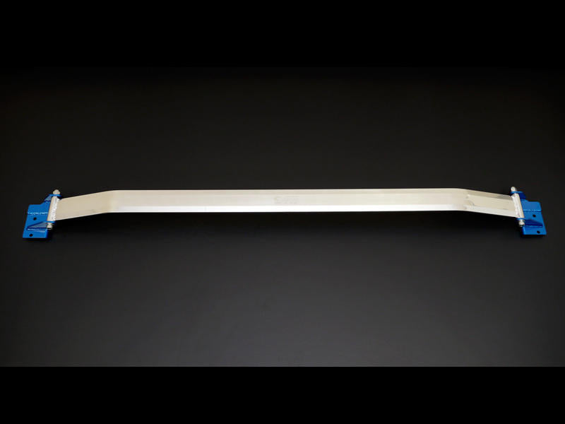 CUSCO FRONT STRUT BAR FOR SUZUKI JIMNY JB64W JB74W 60M 540 A