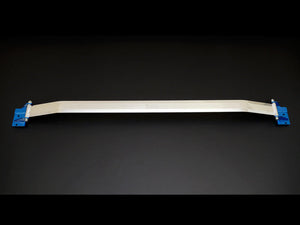 CUSCO FRONT STRUT BAR FOR SUZUKI JIMNY JB64W JB74W 60M 540 A