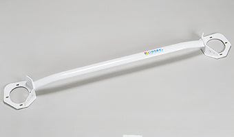 OKUYAMA STRUT TOWER BAR STEEL FRONT I For TOYOTA STARLET EP91 TURBO 611-003-0