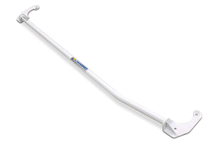 OKUYAMA STRUT TOWER BAR STEEL FRONT For TOYOTA YARIS MXPA10 KSP210 611-061-0