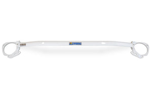 OKUYAMA STRUT TOWER BAR STEEL FRONT FOR TOYOTA SUBARU GR86 BRZ ZN8 ZD8 611-065-2