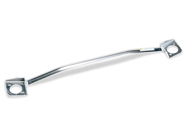 OKUYAMA STRUT TOWER BAR ALU FRONT I For MARCH K11 1 000CC FIRST HALF 621-102-0