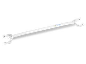 OKUYAMA STRUT TOWER BAR ALU FRONT I For CEFIRO CEFIRO WAGON A32 WA32 621-122-0